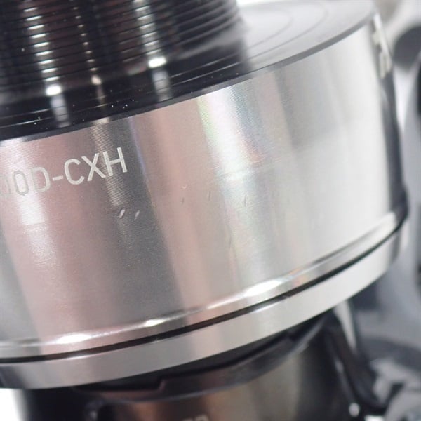 ２４セルテートＬＴ５０００Ｄ－ＣＸＨ
